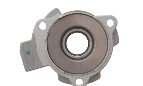 Фото 4 - Вижимний підшипник Metelli 56-0018 (560018)