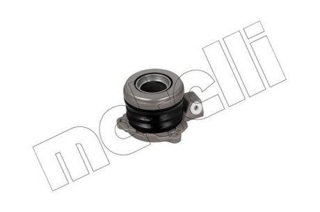 Підшипник вижимний Opel Astra/Vectra 1.8/2.0 95-00 - Metelli 56-0018