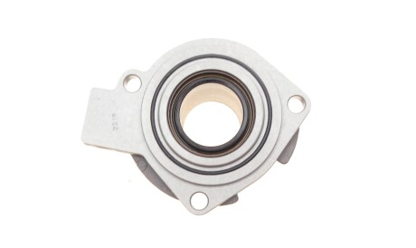 Фото 2 - Выжимной подшипник Metelli 56-0020 (560020)