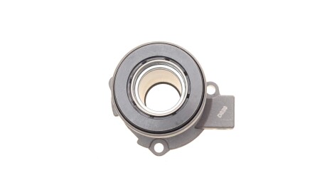 Фото 3 - Выжимной подшипник Metelli 56-0020 (560020)