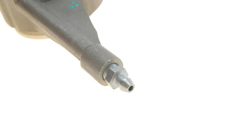 Фото 2 - Вижимний підшипник Metelli 56-0023 (560023)