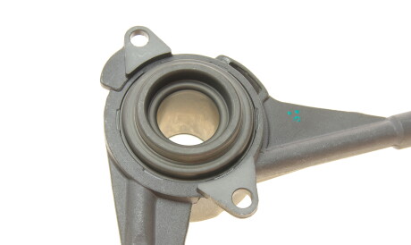 Фото 3 - Вижимний підшипник Metelli 56-0023 (560023)