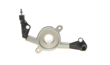 Фото 2 - Выжимной подшипник Metelli 56-0025 (560025)