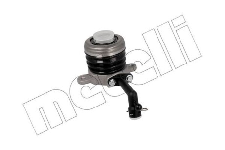 Wysprzeglik fiat - (164001203205, 55183321, 55186498) Metelli 56-0028