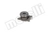 Підшипник вижимний Opel Agila 1.3 CDTI 08-10 - (71742181, 93193600, 4708776) Metelli 56-0029 (фото 1)
