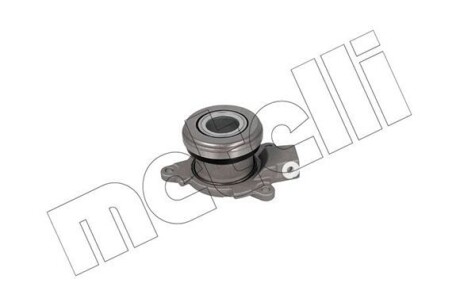 Підшипник вижимний Opel Agila 1.3 CDTI 08-10 - Metelli 56-0029