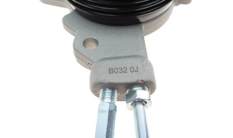 Фото 2 - Вижимний підшипник Metelli 56-0032 (560032)