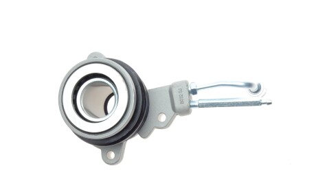 Фото 3 - Вижимний підшипник Metelli 56-0032 (560032)