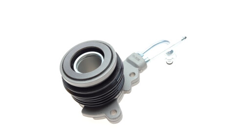 Фото 4 - Вижимний підшипник Metelli 56-0032 (560032)