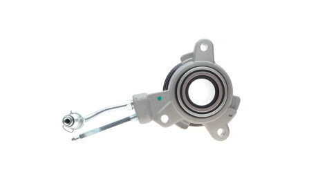 Фото 5 - Вижимний підшипник Metelli 56-0032 (560032)