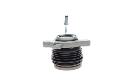 Фото 7 - Вижимний підшипник Metelli 56-0032 (560032)