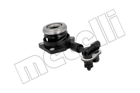 Підшипник вижимний Ford Focus 1.4/1.6/1.8 03- - Metelli 56-0034