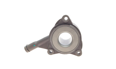 Фото 2 - Выжимной подшипник Metelli 56-0035 (560035)