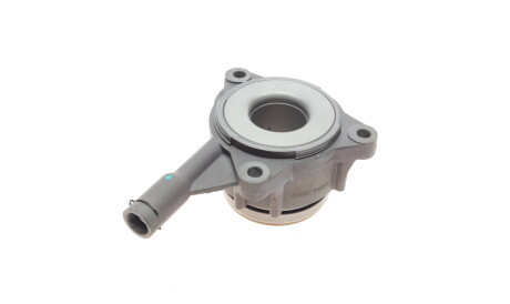 Фото 3 - Выжимной подшипник Metelli 56-0035 (560035)