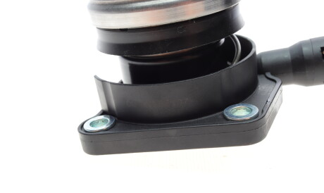 Фото 2 - Вижимний підшипник Metelli 56-0036 (560036)