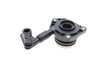 Фото 3 - Вижимний підшипник Metelli 56-0036 (560036)