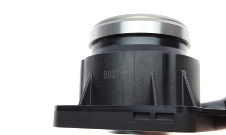 Фото 2 - Вижимний підшипник Metelli 56-0037 (560037)