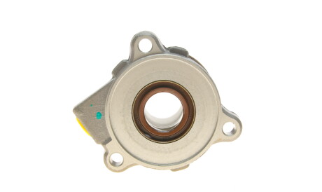 Фото 3 - Вижимний підшипник Metelli 56-0039 (560039)