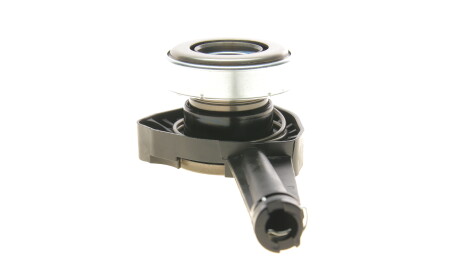 Фото 2 - Выжимной подшипник Metelli 56-0040 (560040)