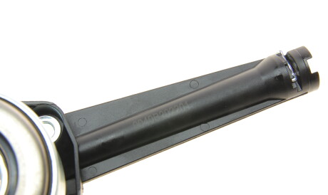 Фото 3 - Выжимной подшипник Metelli 56-0040 (560040)