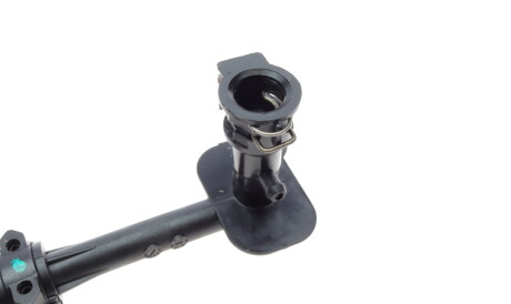 Фото 3 - Комплект зчеплення Metelli 56-0041 (560041)