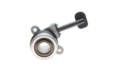 Фото 2 - Вижимний підшипник Metelli 56-0042 (560042)