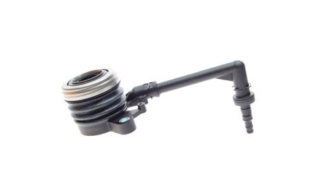 Фото 3 - Выжимной подшипник Metelli 56-0043 (560043)