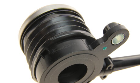 Фото 3 - Вижимний підшипник Metelli 56-0044 (560044)