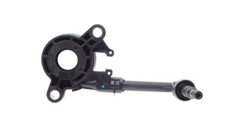 Фото 2 - Выжимной подшипник Metelli 56-0045 (560045)