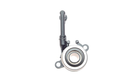 Фото 5 - Выжимной подшипник Metelli 56-0045 (560045)