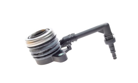 Фото 6 - Выжимной подшипник Metelli 56-0045 (560045)