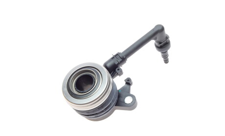 Фото 7 - Выжимной подшипник Metelli 56-0045 (560045)