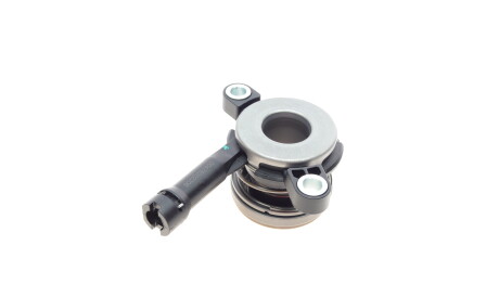 Фото 2 - Выжимной подшипник Metelli 56-0047 (560047)