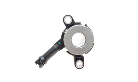 Фото 3 - Выжимной подшипник Metelli 56-0047 (560047)