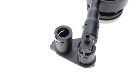 Фото 2 - Вижимний підшипник Metelli 56-0054 (560054)