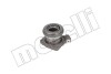 Підшипник вижимний Suzuki Grand Vitara 1.6-2.4/1.9DDiS 05- - (2382064J00) Metelli 56-0055 (фото 1)