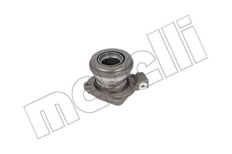 Підшипник вижимний Suzuki Grand Vitara 1.6-2.4/1.9DDiS 05- - (2210067J00, 2210067J00000, 2240067J01) Metelli 56-0055