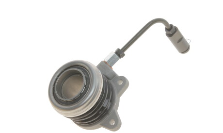 Фото 2 - Выжимной подшипник Metelli 56-0056 (560056)