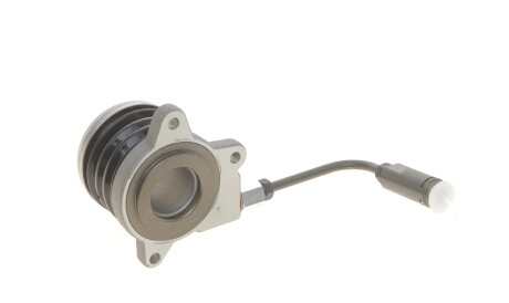 Фото 3 - Выжимной подшипник Metelli 56-0056 (560056)