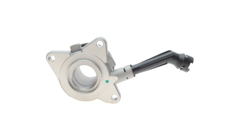 Фото 3 - Вижимний підшипник Metelli 56-0057 (560057)