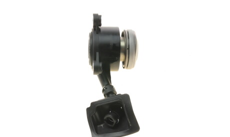 Фото 2 - Вижимний підшипник Metelli 56-0058 (560058)