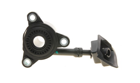 Фото 3 - Вижимний підшипник Metelli 56-0058 (560058)