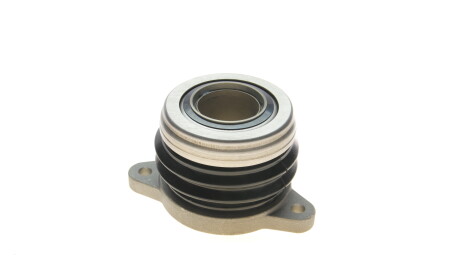 Фото 3 - Выжимной подшипник Metelli 56-0060 (560060)