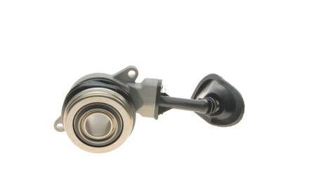 Фото 2 - Выжимной подшипник Metelli 56-0061 (560061)