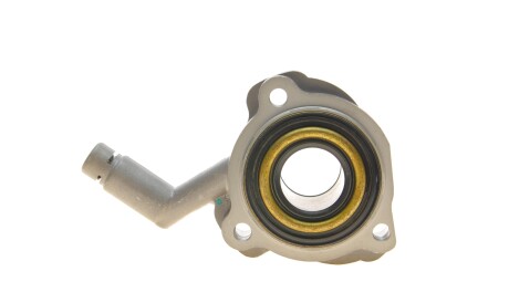 Фото 2 - Выжимной подшипник Metelli 56-0062 (560062)