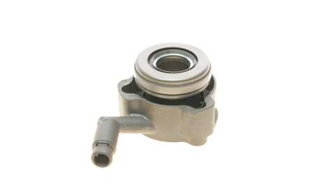 Фото 3 - Выжимной подшипник Metelli 56-0062 (560062)