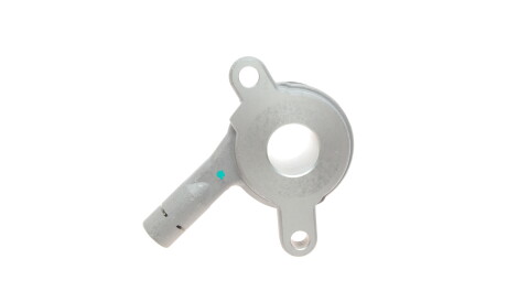 Фото 2 - Вижимний підшипник Metelli 56-0064 (560064)