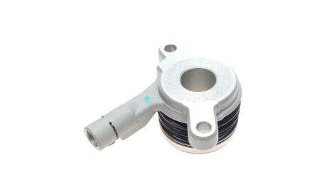 Фото 3 - Вижимний підшипник Metelli 56-0064 (560064)