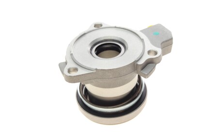 Фото 3 - Комплект зчеплення Metelli 56-0072 (560072)