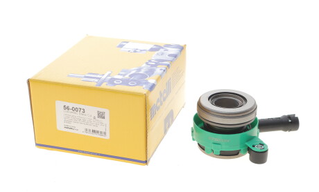 Фото 2 - Автозапчастина Metelli 56-0073 (560073)